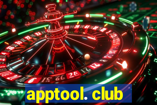 apptool. club